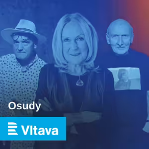 Osudy Rudolfa Krautschneidera #2