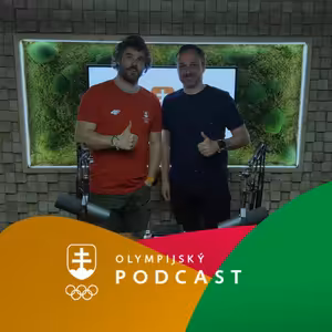 Fyzioterapeut Andrej Foltýn: Veľmi skorou špecializáciou si ničíme talenty