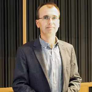 Ján Kovalčík - Do parlamentných volieb v roku 2020 sa už veľa na našich... (Braňo Závodský Naživo)