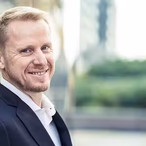 Skopový (Seed Starter ČS): Jsme tu i proto, aby české startupy fungovaly v regionu. Nejlepší talenty nemusejí odcházet na Západ