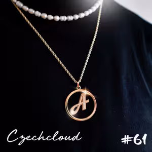 CZECHCLOUD: Kvůli bejvalce jsem nasekal dluhy, Drama na netu je easy, Na dovolený jsem skoro umřel