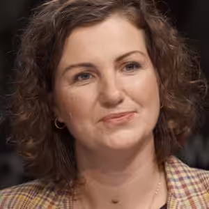 Jsme zavaleni nepotřebnými věcmi, dřív jsem měla 3000 kusů oblečení, teď jen 120, říká Poubová