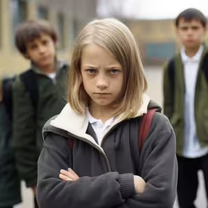 INESS do UCHA #76: Ministerstvo priznalo, že návrh zmeny financovania škôl nemá kvantifikované ciele