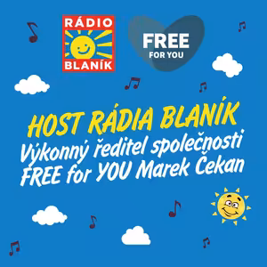 Jak sdílet elektřinu a získat nejvýhodnější ceny na trhu – s FREE for YOU