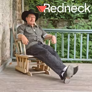 Socialismus v New Yorku a woke Monticello