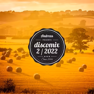 Discomix 2/2022
