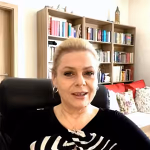 Silvie Rei, Co přináší období blíženců 2023