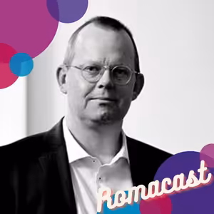 Hate crime - rozhovor s prezidentem Unie státních zástupců Janem Latou o trestných činech z nenávisti