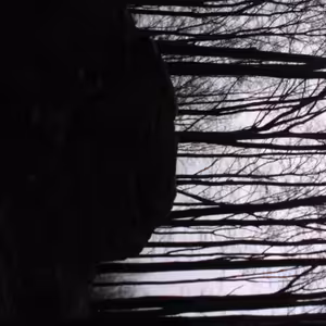 EPITOM - ALIEN SECRET [ UPCOMING VINYL RELEASE ]