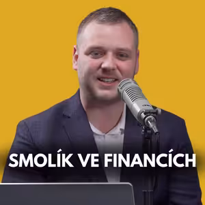 Končí fixace hypotéky. Co dělat, abych si zajistil co nejnižší úrok…