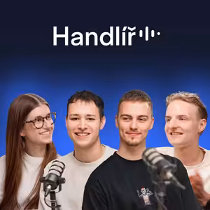 Tým nastavený na výkon, optimalizovaný na work-life balance