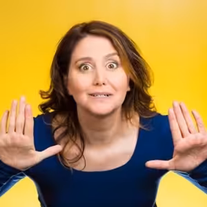 Matka a dcéra: Ako zatočiť s odborníkmi na výchovu