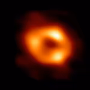 Filozofia čiernych dier