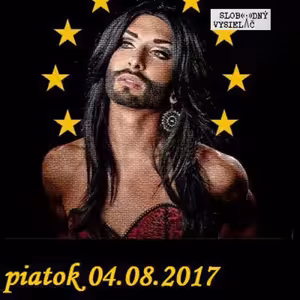 V prvej línii - 2017-08-04 Stopnutý Istanbulský dohovor - malé víťazstvo zdravého rozumu