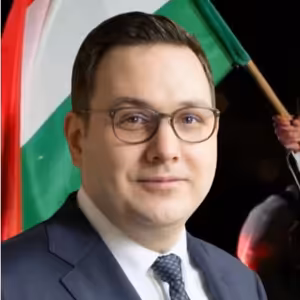 Lipavský po volbách v Maďarsku: Co znamená výsledek pro Česko a Evropu?