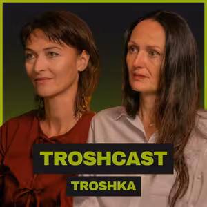 Homeopatia: PODVOD alebo ZÁZRAK? Prírodná Alternatíva ku Klasickej Medicíne, Ktorú Využívajú Králi! - Nina Kasperová & Martinou Ainikkamäki