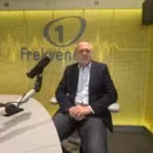 Miroslav Korecký: Rok 2027 pro zrušení poplatků je šibeniční