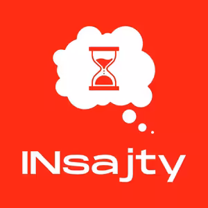 O čem jsou INsajty, proč se vracet a jak je používat.