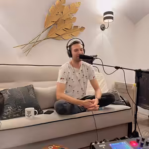 CZ Podcast 291 - Refresh s Karlem Dytrychem (nejen) o rollout Freelo do zahraničí