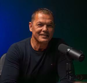 Kto získa ušatú trofej? Žeby premiérovo PSG, Arsenal, či Harry Kane? Alebo to bude El Clásico?