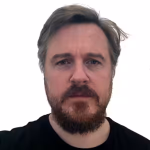 Ruské jaderné rakety míří na desítky měst v Česku, je hanba, co za zbraně Západ na Ukrajinu posílá