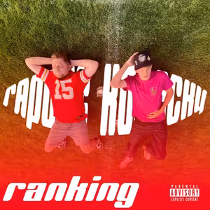 Seřadili Jsme Všechny Viktor Sheen & Calin Track’s