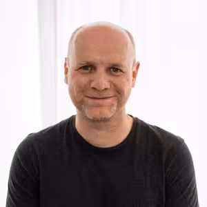 Data Talk #193: Rado Oreský (Emark)