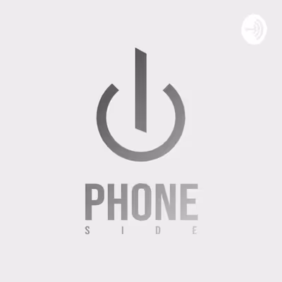 Phone Side