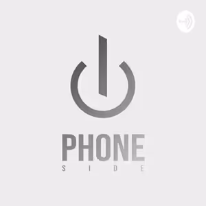 Super herní telefon od Lenova a Google prý nezrušil Pixel 5a