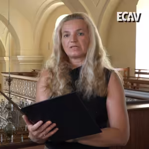 Som dobrý poslucháč?