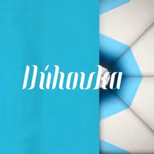 Dúhovka - 05.05.2024.