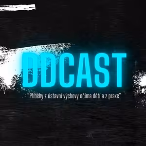 DD-Cast