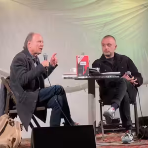 Otevře nová vláda dveře ruskému vlivu jak to prosazoval Miloš Zeman před odhalením Vrbětic?