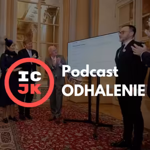 PersVeilig: Ako funguje systém ochrany novinárov v Holandsku