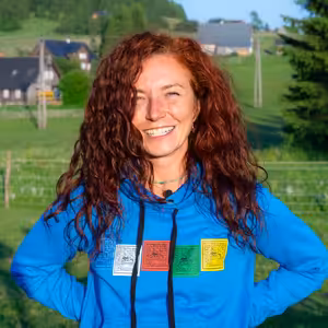 Vše o Annapurna Circuit s Děvčetem z hor