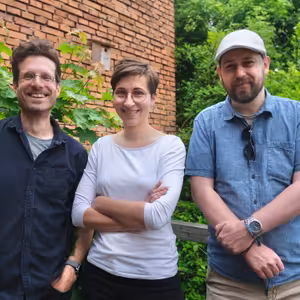 Ohlasy Extra: Extra porce novinařiny o řešení zásadních témat