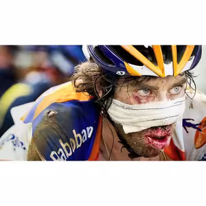 #206 Do dôchodku odišli víťazi monumentov a aj fenomenálny Kittel