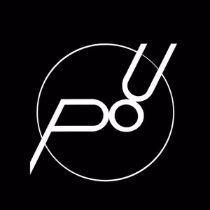 #8 Jasper E. Manning: People are living in their bubbles, connect with them - Podcast 8 episode 8