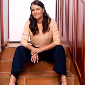 12.3.2026: Průmysl roste, dno je asi za námi