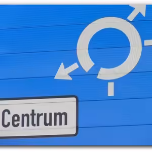 Třetím výjezdem (21. mezidobí C)