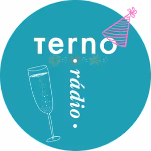 Silvestrovský speciál