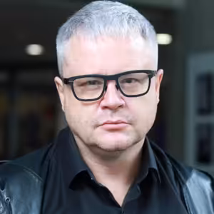 Prácheňský TAM-TAM #16: Jakub Horák