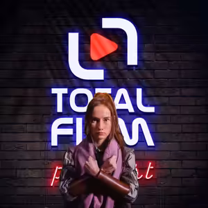 Princezna zakletá v čase 2 rozšiřuje svět ambiciózní pohádkové fantasy | Recenze do uší