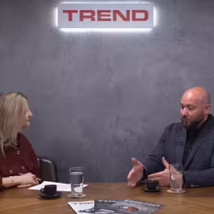 Záujem o investovanie rastie. Slováci však často preskakujú základné pravidlá TRENDY V BIZNISE