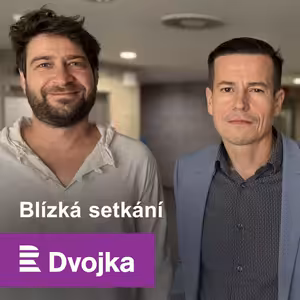 Dětský ombudsman Martin Beneš: Jsme krabička poslední záchrany, když selže systém. Kde vidí slabiny?