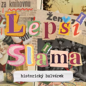 ep: 2 – Babylonská věž