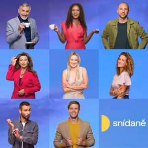 Podzimní nachlazení domácích mazlíčků: Zvířata mohou nachlazení chytit i od svých páníčků