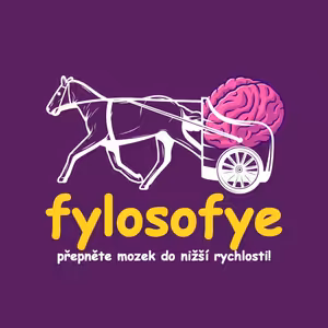 #4: Jakých je podle Wahyho top 5 zvířat?