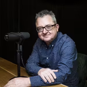 David Horáček: Producenti romantických komedií ztratili zpětnou vazbu od diváků, málo z nich je úspěšných