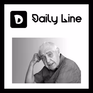 Ep. 30 - Radkin Honzák